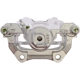 Purchase Top-Quality Rear Right Rebuilt Caliper With Hardware by RAYBESTOS - FRC12693C pa12