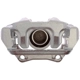 Purchase Top-Quality Rear Right Rebuilt Caliper With Hardware by RAYBESTOS - FRC12693C pa13
