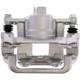 Purchase Top-Quality Rear Right Rebuilt Caliper With Hardware by RAYBESTOS - FRC12693C pa14
