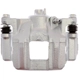 Purchase Top-Quality Rear Right Rebuilt Caliper With Hardware by RAYBESTOS - FRC12693C pa15