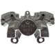 Purchase Top-Quality Rear Right Rebuilt Caliper With Hardware by RAYBESTOS - FRC12699C pa22