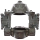 Purchase Top-Quality Rear Right Rebuilt Caliper With Hardware by RAYBESTOS - FRC12699C pa23