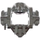 Purchase Top-Quality Rear Right Rebuilt Caliper With Hardware by RAYBESTOS - FRC12699C pa24