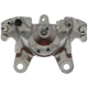 Purchase Top-Quality Rear Right Rebuilt Caliper With Hardware by RAYBESTOS - FRC12699C pa25