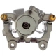 Purchase Top-Quality RAYBESTOS - FRC12702C - Rear Right Rebuilt Caliper With Hardware pa17