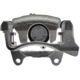 Purchase Top-Quality RAYBESTOS - FRC12702C - Rear Right Rebuilt Caliper With Hardware pa20