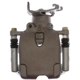 Purchase Top-Quality Rear Right Rebuilt Caliper With Hardware by RAYBESTOS - FRC12709C pa28