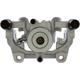 Purchase Top-Quality Rear Right Rebuilt Caliper With Hardware by RAYBESTOS - FRC12711C pa29