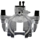 Purchase Top-Quality Rear Right Rebuilt Caliper With Hardware by RAYBESTOS - FRC12711C pa30