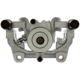 Purchase Top-Quality Rear Right Rebuilt Caliper With Hardware by RAYBESTOS - FRC12711C pa34