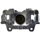 Purchase Top-Quality Rear Right Rebuilt Caliper With Hardware by RAYBESTOS - FRC12711C pa35