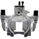 Purchase Top-Quality Rear Right Rebuilt Caliper With Hardware by RAYBESTOS - FRC12711C pa37