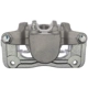 Purchase Top-Quality Rear Right Rebuilt Caliper With Hardware by RAYBESTOS - FRC12715C pa11