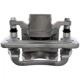 Purchase Top-Quality Rear Right Rebuilt Caliper With Hardware by RAYBESTOS - FRC12715C pa12