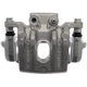 Purchase Top-Quality Rear Right Rebuilt Caliper With Hardware by RAYBESTOS - FRC12715C pa13