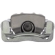 Purchase Top-Quality Rear Right Rebuilt Caliper With Hardware by RAYBESTOS - FRC12715C pa14