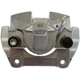 Purchase Top-Quality Rear Right Rebuilt Caliper With Hardware by RAYBESTOS - FRC12724C pa29