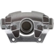 Purchase Top-Quality Rear Right Rebuilt Caliper With Hardware by RAYBESTOS - FRC12724C pa30