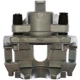 Purchase Top-Quality Rear Right Rebuilt Caliper With Hardware by RAYBESTOS - FRC12724C pa31