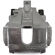 Purchase Top-Quality Rear Right Rebuilt Caliper With Hardware by RAYBESTOS - FRC12724C pa32