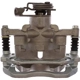 Purchase Top-Quality Rear Right Rebuilt Caliper With Hardware by RAYBESTOS - FRC12725C pa11