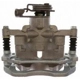 Purchase Top-Quality Rear Right Rebuilt Caliper With Hardware by RAYBESTOS - FRC12725C pa18