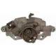 Purchase Top-Quality Rear Right Rebuilt Caliper With Hardware by RAYBESTOS - FRC12725C pa19