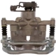 Purchase Top-Quality Rear Right Rebuilt Caliper With Hardware by RAYBESTOS - FRC12725C pa23