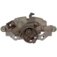 Purchase Top-Quality Rear Right Rebuilt Caliper With Hardware by RAYBESTOS - FRC12725C pa25