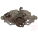 Purchase Top-Quality Rear Right Rebuilt Caliper With Hardware by RAYBESTOS - FRC12725C pa6
