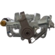Purchase Top-Quality Rear Right Rebuilt Caliper With Hardware by RAYBESTOS - FRC12729C pa20