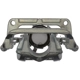 Purchase Top-Quality Rear Right Rebuilt Caliper With Hardware by RAYBESTOS - FRC12729C pa21
