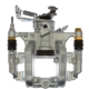Purchase Top-Quality Rear Right Rebuilt Caliper With Hardware by RAYBESTOS - FRC12729C pa23