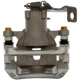 Purchase Top-Quality Rear Right Rebuilt Caliper With Hardware by RAYBESTOS - FRC12737C pa20