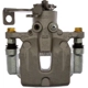 Purchase Top-Quality Rear Right Rebuilt Caliper With Hardware by RAYBESTOS - FRC12737C pa21