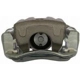 Purchase Top-Quality Rear Right Rebuilt Caliper With Hardware by RAYBESTOS - FRC12737C pa24