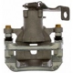 Purchase Top-Quality Rear Right Rebuilt Caliper With Hardware by RAYBESTOS - FRC12737C pa25