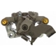 Purchase Top-Quality Rear Right Rebuilt Caliper With Hardware by RAYBESTOS - FRC12737C pa26