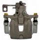 Purchase Top-Quality Rear Right Rebuilt Caliper With Hardware by RAYBESTOS - FRC12737C pa27