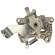 Purchase Top-Quality Rear Right Rebuilt Caliper With Hardware by RAYBESTOS - FRC12741C pa11