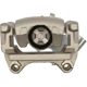 Purchase Top-Quality Rear Right Rebuilt Caliper With Hardware by RAYBESTOS - FRC12741C pa12