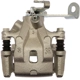 Purchase Top-Quality Rear Right Rebuilt Caliper With Hardware by RAYBESTOS - FRC12741C pa14
