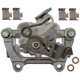 Purchase Top-Quality RAYBESTOS - FRC12748C - Rear Right Rebuilt Caliper With Hardware pa24