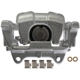Purchase Top-Quality RAYBESTOS - FRC12748C - Rear Right Rebuilt Caliper With Hardware pa25