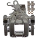 Purchase Top-Quality RAYBESTOS - FRC12748C - Rear Right Rebuilt Caliper With Hardware pa27