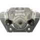 Purchase Top-Quality Rear Right Rebuilt Caliper With Hardware by RAYBESTOS - FRC12751C pa28