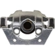 Purchase Top-Quality Rear Right Rebuilt Caliper With Hardware by RAYBESTOS - FRC12751C pa29