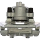 Purchase Top-Quality Rear Right Rebuilt Caliper With Hardware by RAYBESTOS - FRC12751C pa30
