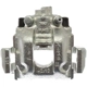 Purchase Top-Quality Rear Right Rebuilt Caliper With Hardware by RAYBESTOS - FRC12751C pa31