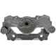 Purchase Top-Quality Rear Right Rebuilt Caliper With Hardware by RAYBESTOS - FRC12755C pa31